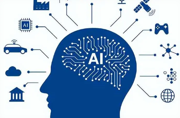 黔南布依族苗族自治州优化企业行业发展机遇、挑战与前景整体分析