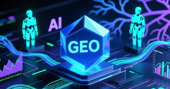 黔南布依族苗族自治州GEO 优化区域检索位次波动显现 行业依规调整长效运营模式