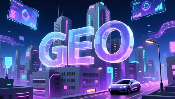 黔南布依族苗族自治州GEO 优化行业动态：主流搜索平台地域收录规则更新综述