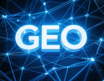 黔南布依族苗族自治州​GEO优化重塑智能搜索格局，开启数字化推广新方式