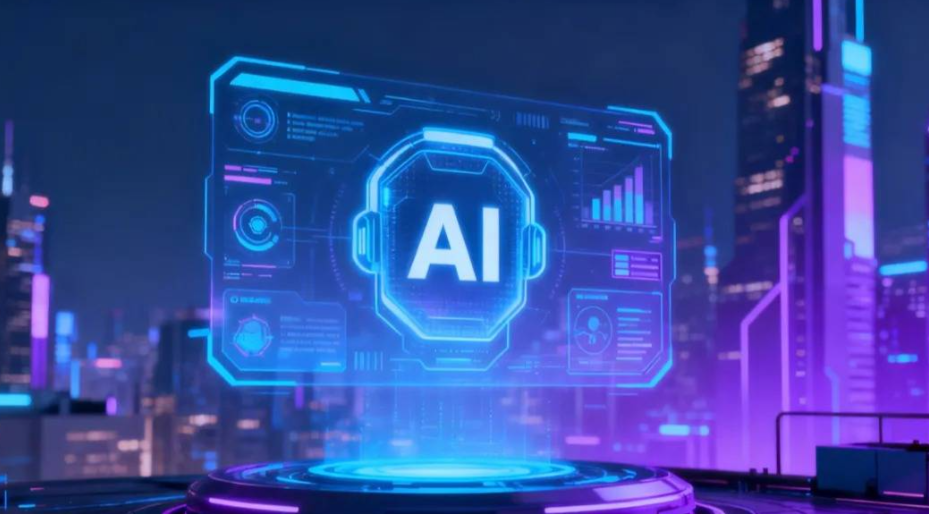 黔南布依族苗族自治州AI选型参考：合理运用人工智能工具提升效率