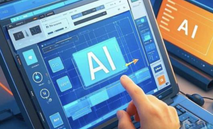 黔南布依族苗族自治州GEO优化重构分类盘点逻辑：AI时代信息治理与价值转化的新范式