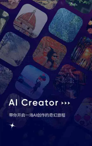 黔南布依族苗族自治州GEO优化常见问题汇总：新手必看核心干货答疑