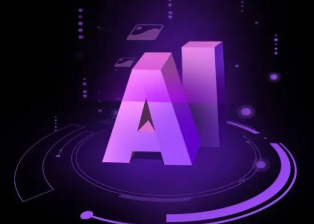 黔南布依族苗族自治州智能化浪潮下，AI如何重塑普通人的生活质感