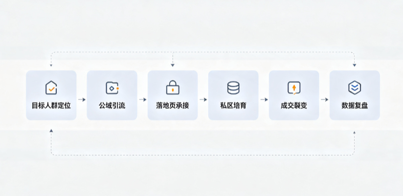 黔南布依族苗族自治州AI 搜索获客深度解析：把握生成式搜索红利，抢占 AI 智能体流量入口