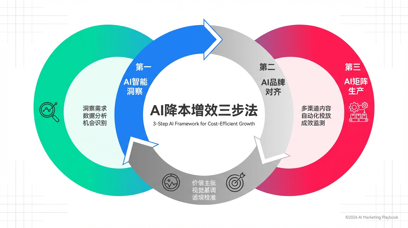 黔南布依族苗族自治州企业必看：不用扩招招人，AI就能帮门店降本增收