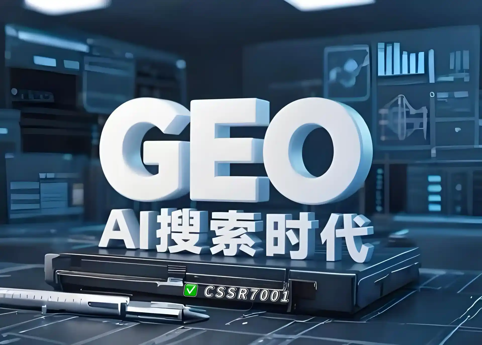 黔南布依族苗族自治州企业如何挑选适配业务场景的 AI 智能体解决方案